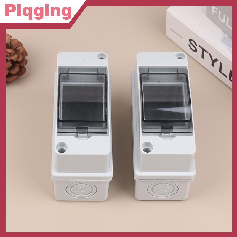 Buy circuit breaker box At Sale Prices Online - October 2026 | Shopee ...