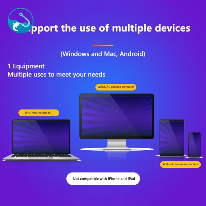 Buy Laptop writing pad At Sale Prices Online - October 2026 | Shopee ...