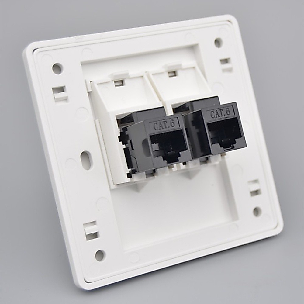 Buy cat6 female At Sale Prices Online - October 2026 | Shopee Singapore