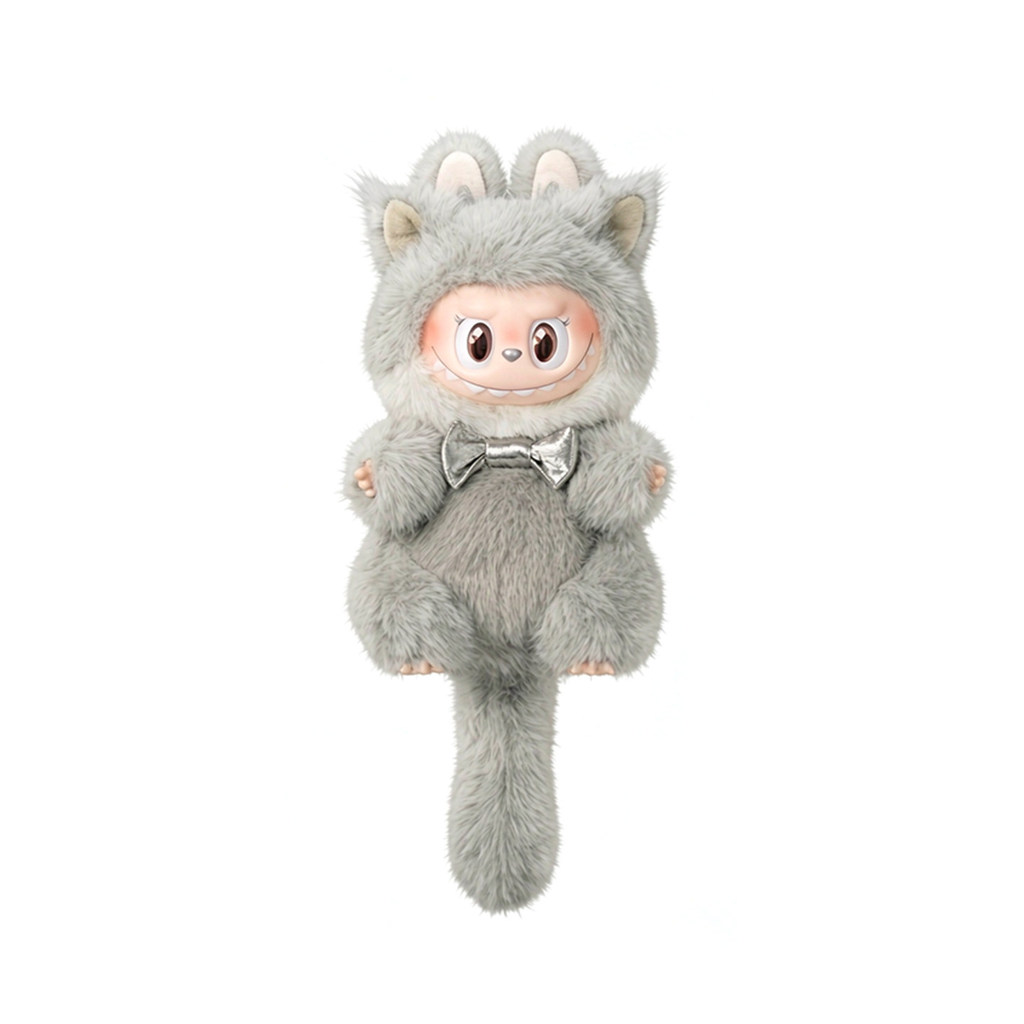 Buy labubu secret At Sale Prices Online - October 2026 | Shopee Singapore