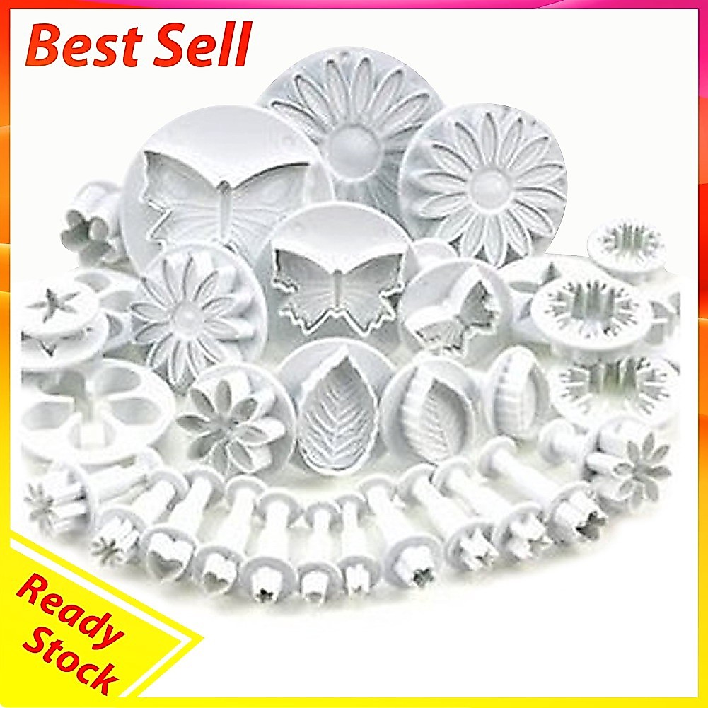 Buy decorating tool Products At Sale Prices Online - October 2026 ...