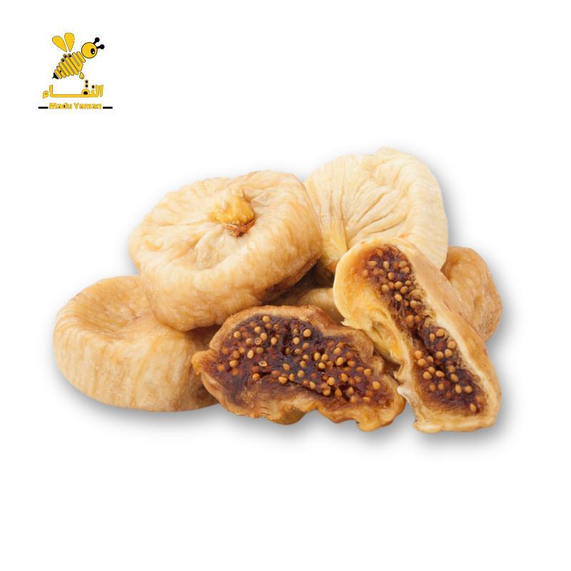 Buy fresh figs Products At Sale Prices Online - July 2026 | Shopee ...