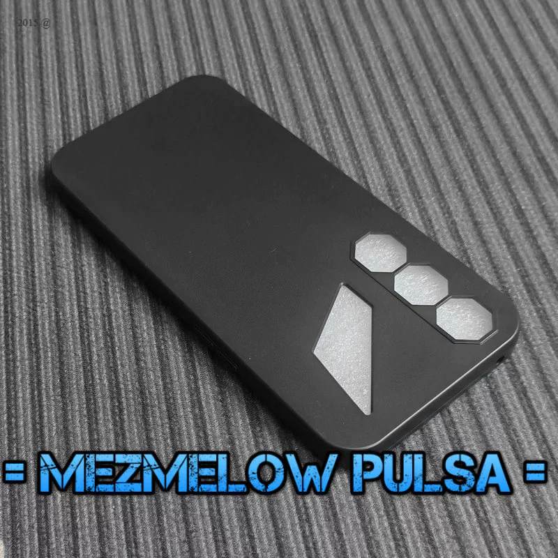 TPU Silikon Casing Caseng Soft Case Softcase Case ZTE NUBIA NEO 5 5G - Gambar 2