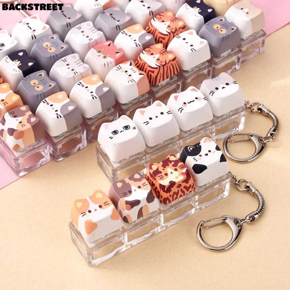 Buy clicker keychain At Sale Prices Online - October 2026 | Shopee ...