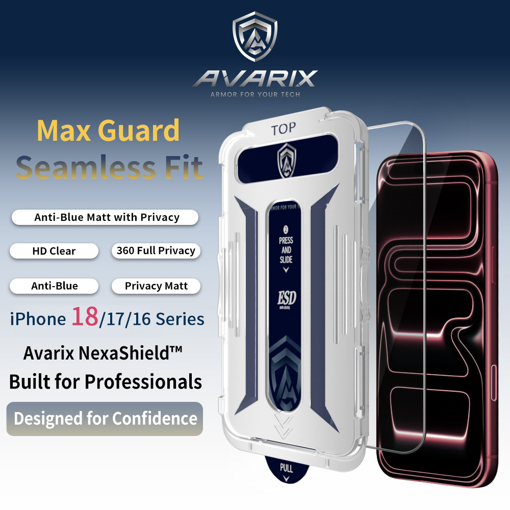 iphone duo privacy screen protector - Prices and Deals - Oct 2026 ...