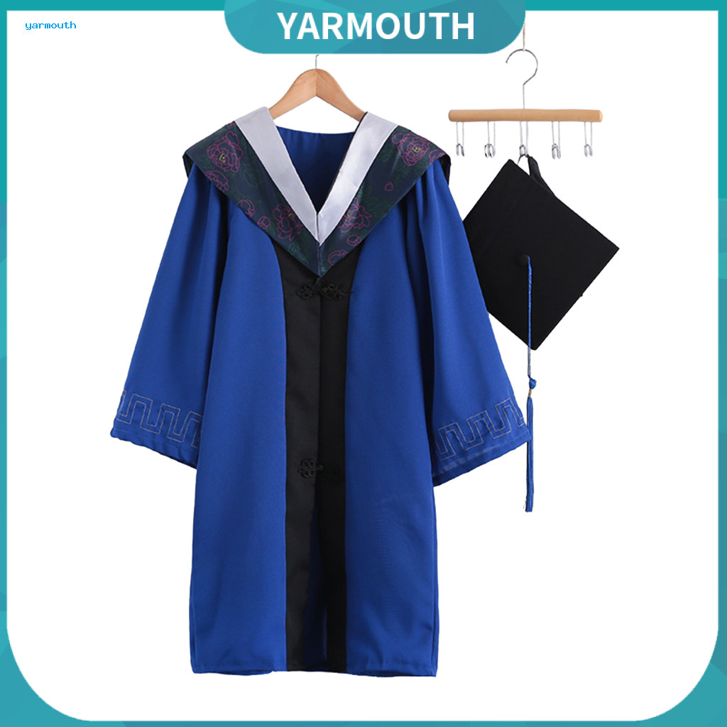 Buy Graduation attire At Sale Prices Online - October 2026 | Shopee ...