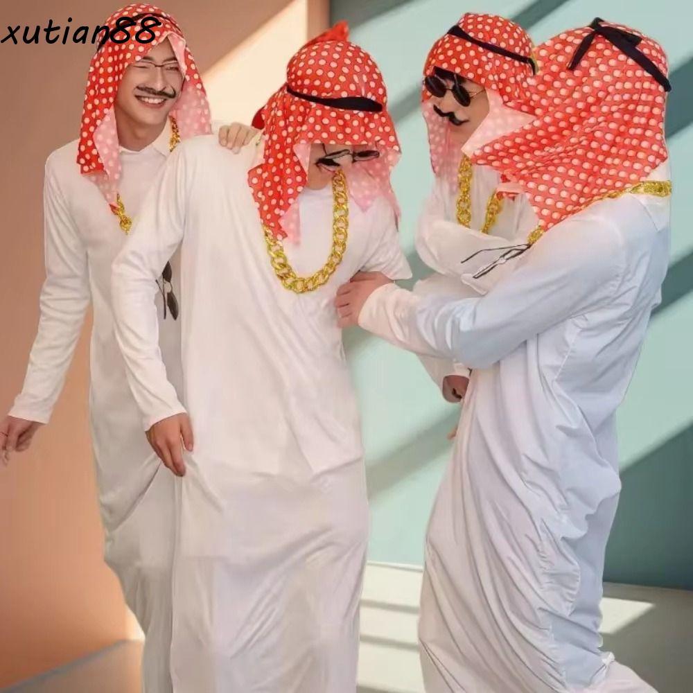 Buy arab outfit At Sale Prices Online - August 2026 | Shopee Singapore