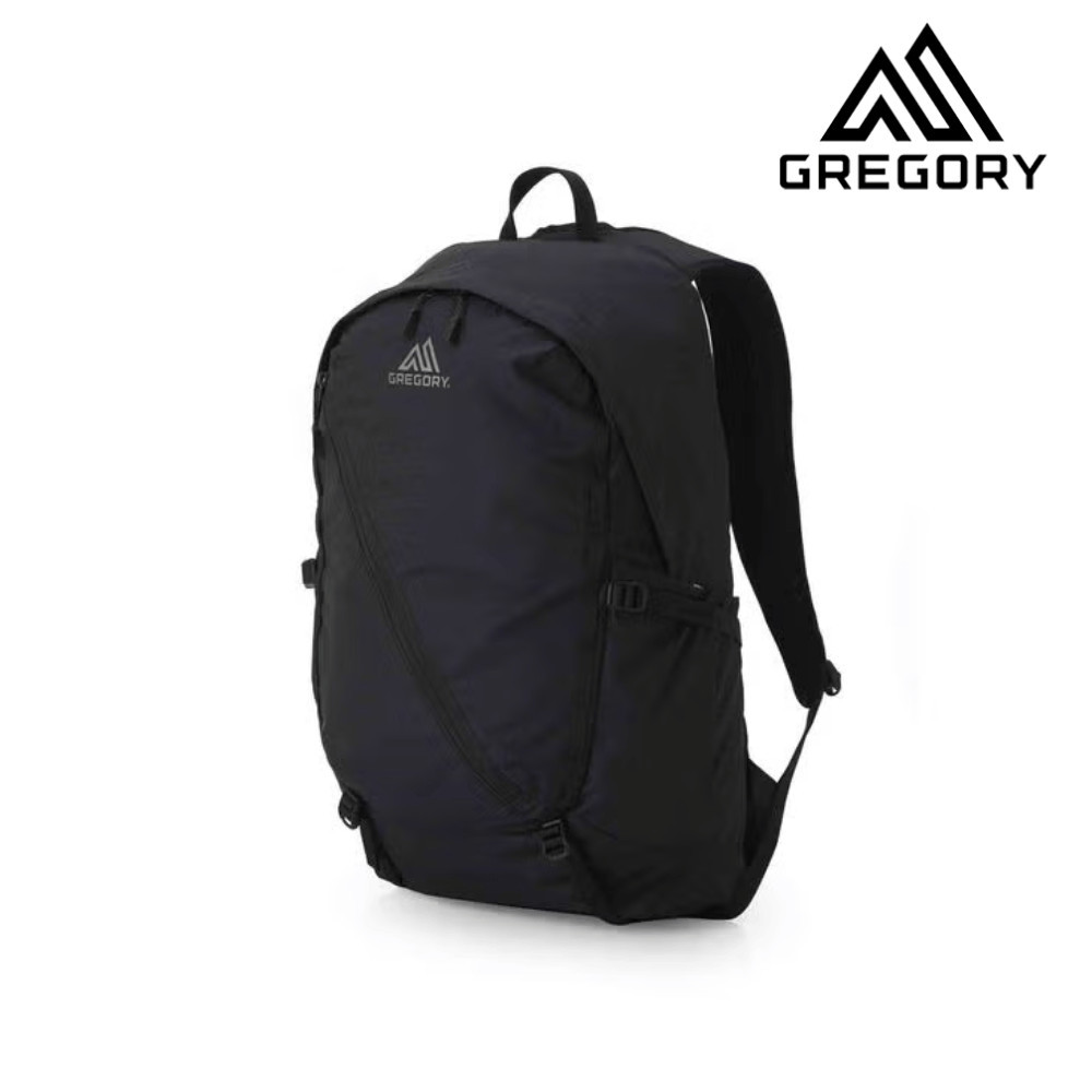 backpack for laptop tablet and camera Deco Gear DSLR Photography with Multiple /Tablet Slots, Accessory Storage, Adjustable Straps, Breathable Padded Comfort Pads, Lightweight Fast Access : Electronics womens-backpack Color:Realtree Edge® Camo Pink/Black Herschel Heritage™ Backpack | The secure zippered opening