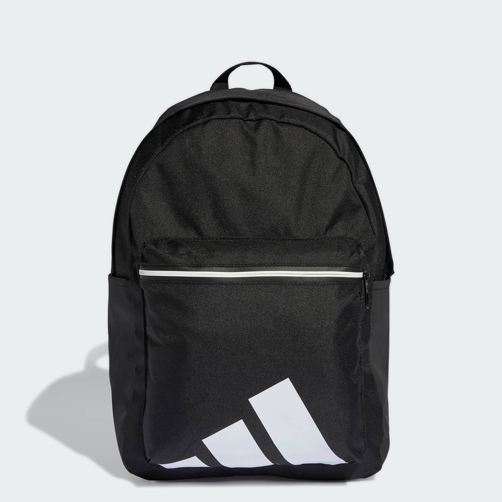 adidas backpack singapore Multigame 3.2 Black lightweight and good quality material adidas Lifestyle ESSENTIALS BACK TO