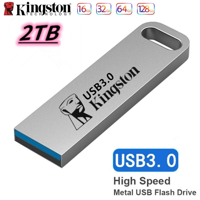 2TB OTG flash drive USB 3.0 USB flash drive 1TB PEN drive Pendrive ...