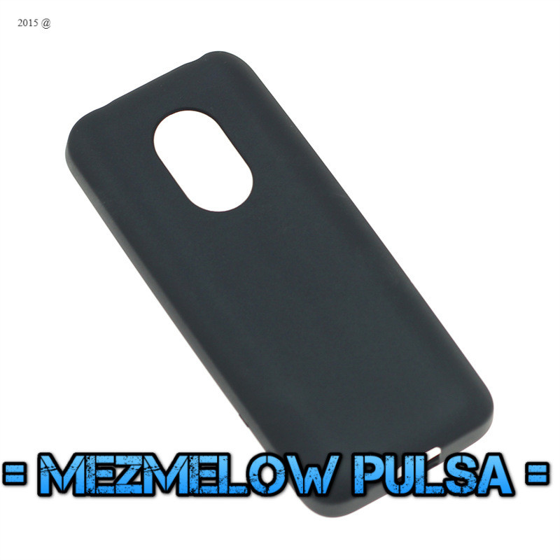 Case Hape Caseng Case Silikon Casing Softcase Nokia 230 2024 - Gambar 3