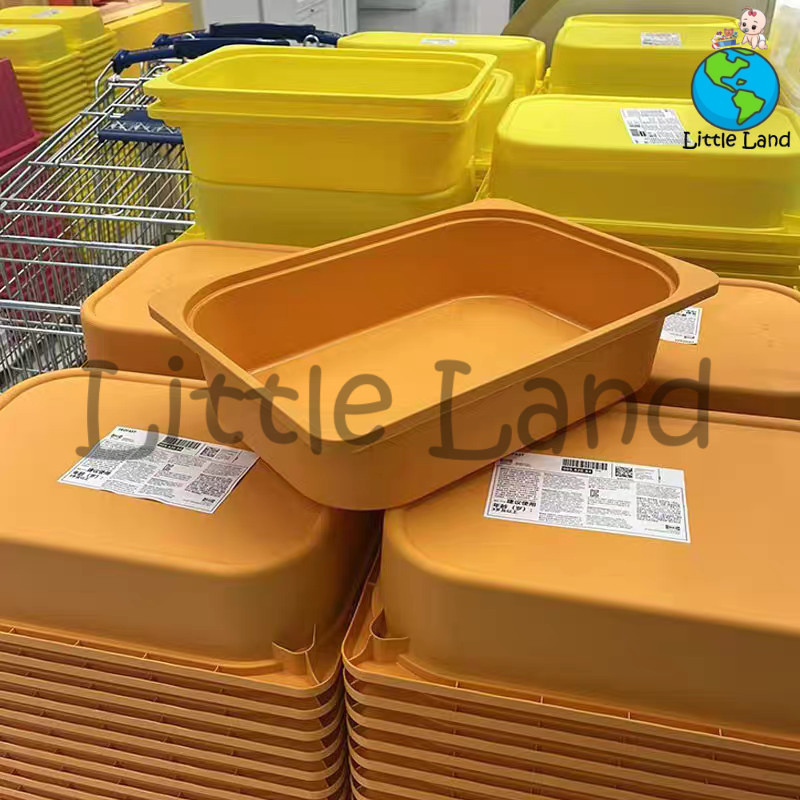 Shop Popular IKEA toy storage Finds on Shopee Singapore | October 2026