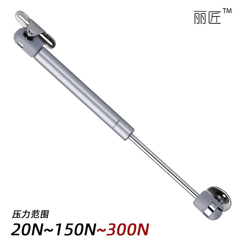 Gas Spring Hydraulic Rod Gas Support Rod Cabinet Door Support Gas ...