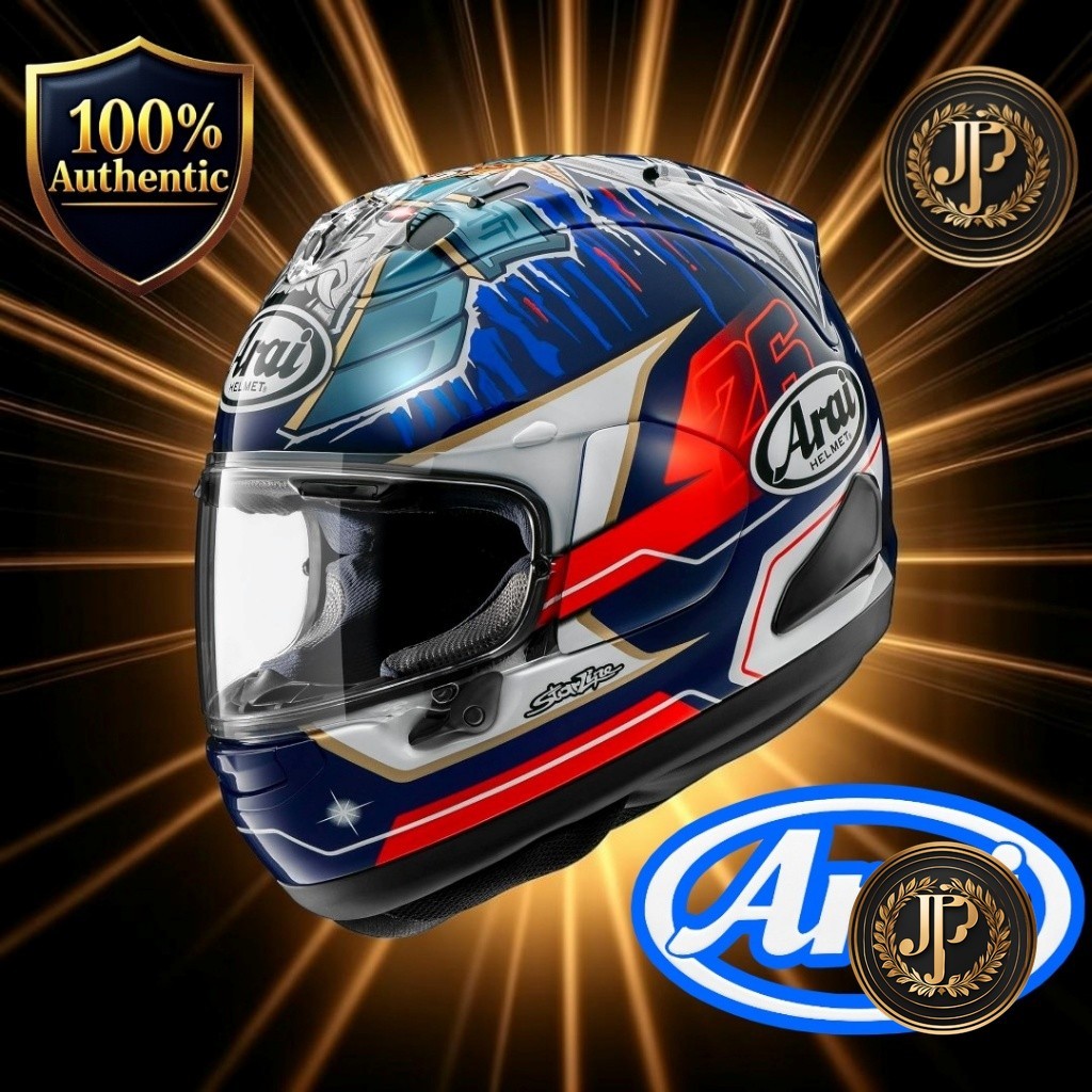 Buy arai helmet At Sale Prices Online - July 2026 | Shopee Singapore