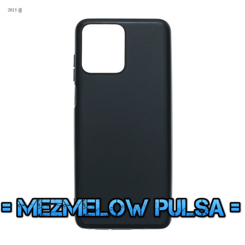 Silikon Hape Caseng Lentur Softcase Case Motorola Moto G Stylus 5G 2023 - Gambar 3
