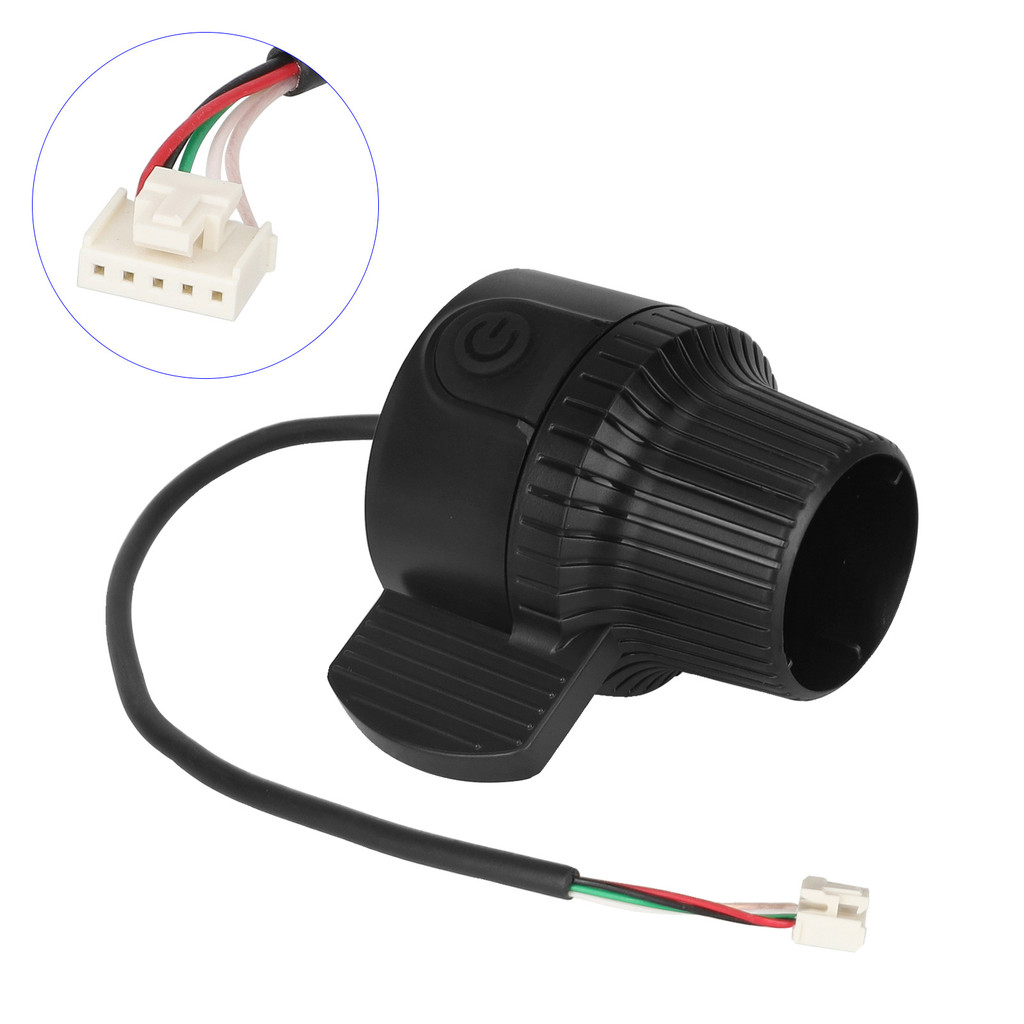 Throttle Switch Replacement Accelerator Power Switch Integrated Parts ...