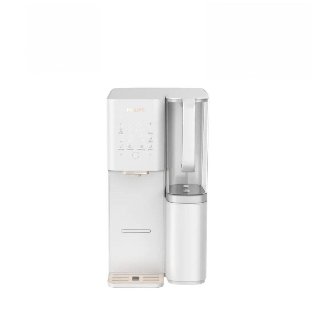 Voltix Philips RO Water Dispenser ADD6920WH/90 (ADD6920) | Shopee Singapore