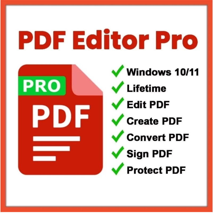 PDF Editor Pro - Convert | Create | Combine | Merge | Split | Full ...