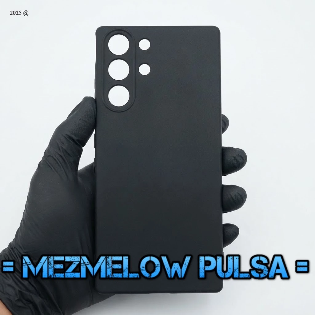 Silicone Casing TPU Caseng Soft Case Softcase ZTE NUBIA RED MAGIC 10 PRO 5G / RED MAGIC 10S PRO 5G