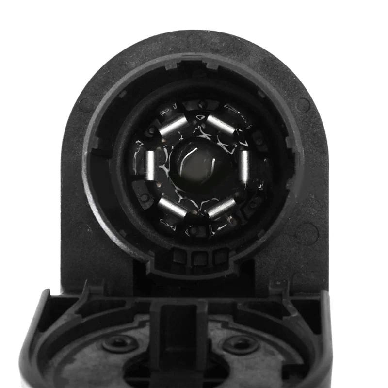 Trailer Hitch Tow Plug Connector 22900481 Tow Plug Connector Connector ...