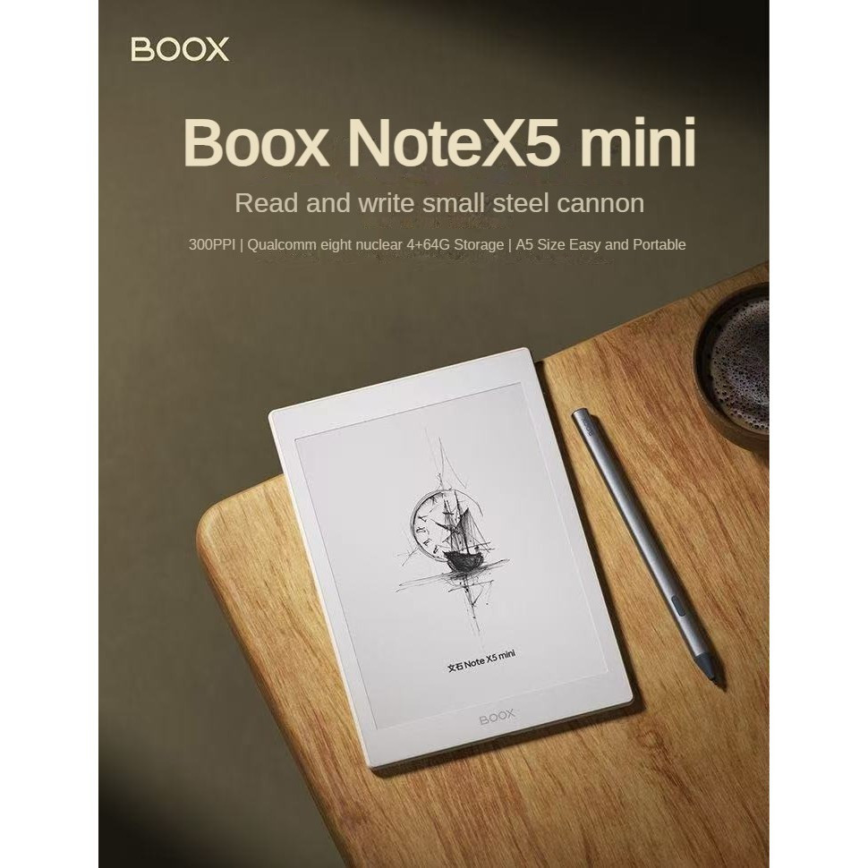 Buy boox Products At Sale Prices Online - August 2026 | Shopee Singapore