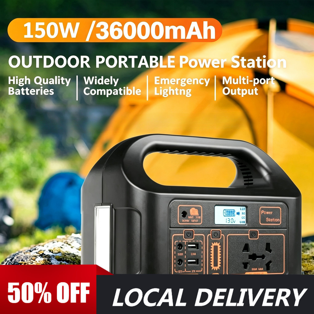 Buy portable generator Products At Sale Prices Online - October 2026 ...