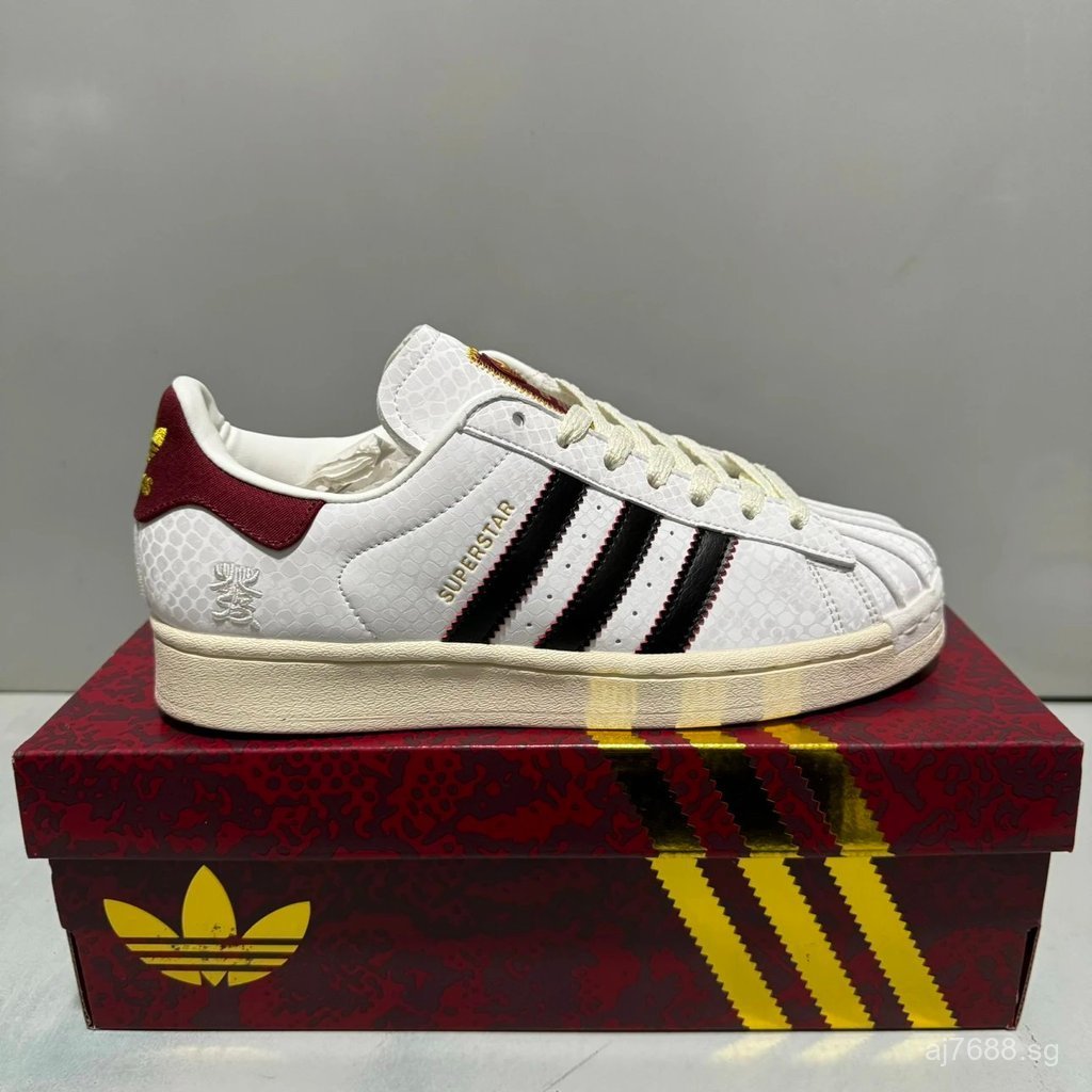 Buy adidas superstar shoes At Sale Prices Online - April 2026 | Shopee  Singapore