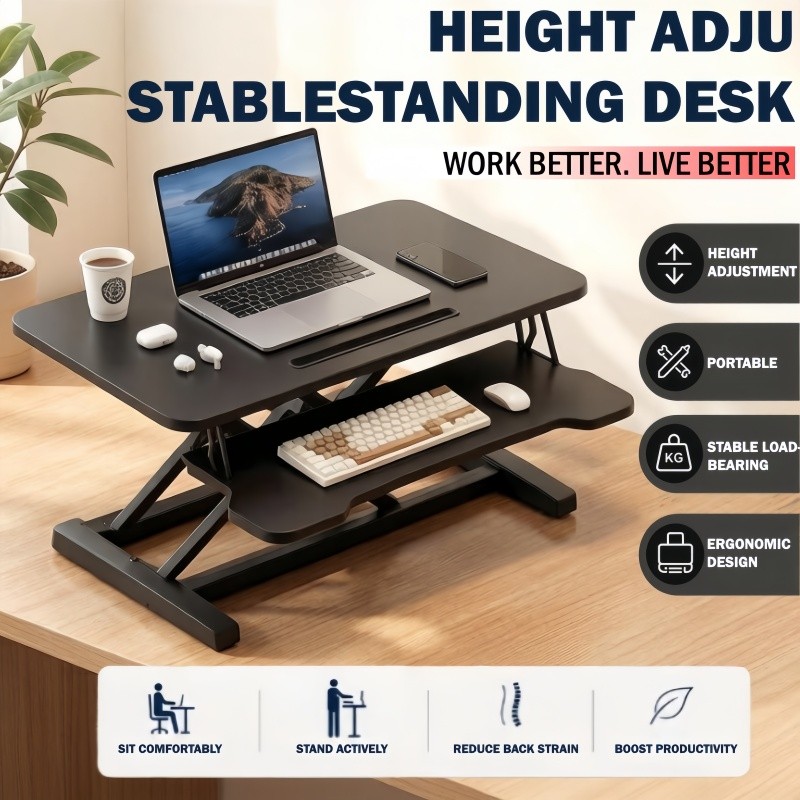 Buy Desk Riser At Sale Prices Online - August 2026 | Shopee Singapore