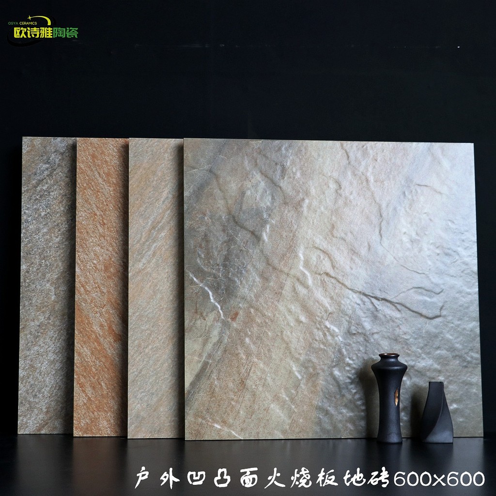 Buy porcelain floor tiles Products At Sale Prices Online - October 2026 ...