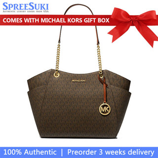 michael kors tote bag Prices and Deals Nov 2025 Shopee Singapore