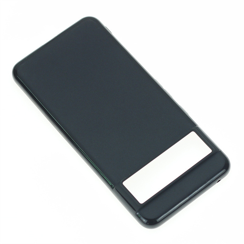 Silikon Caseng Silicone Softcase Google Pixel 8 PRO - Gambar 2