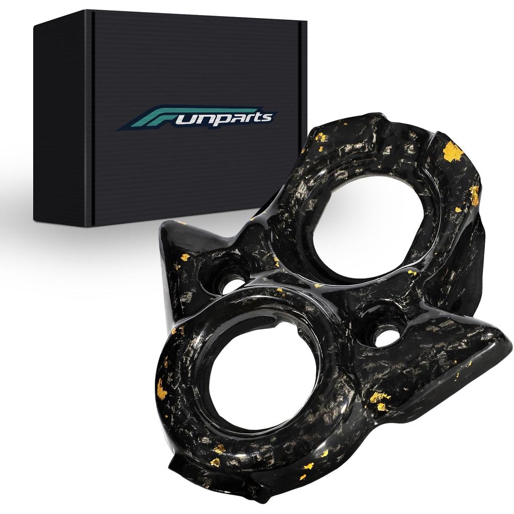 Home - Surron Electric Bikes USA