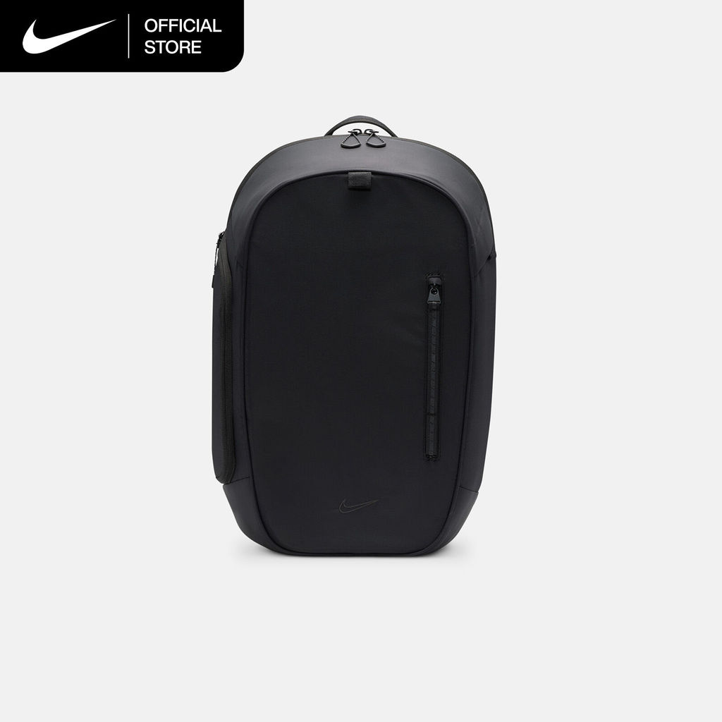 nike backpack sale singapore Black Heritage 2.0 (23L) Nike Backpack (21L). Nike SG