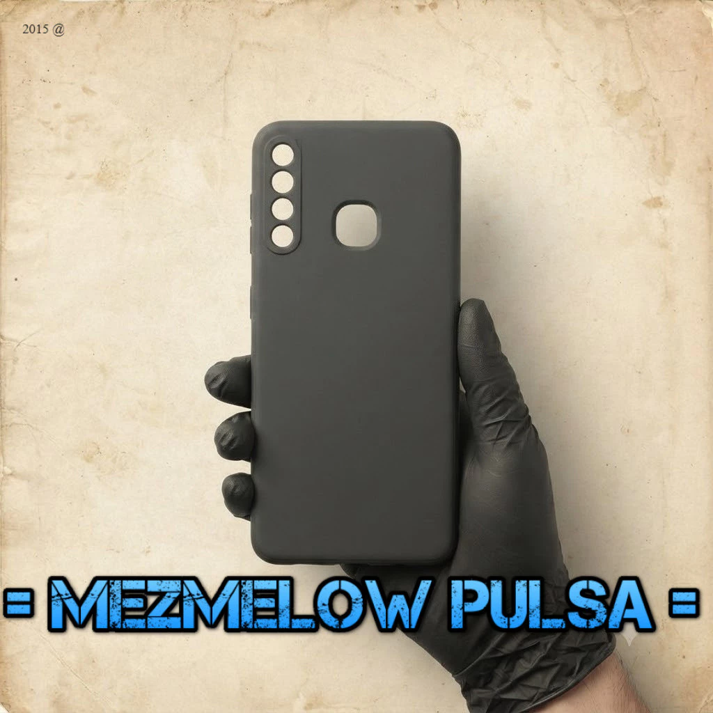Case Hape Caseng Silicone Case Softcase INFINIX SMART 3 PLUS