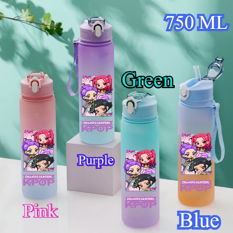 Hokejová láhev WARRIOR DRINK BOTTLE 0,75 L