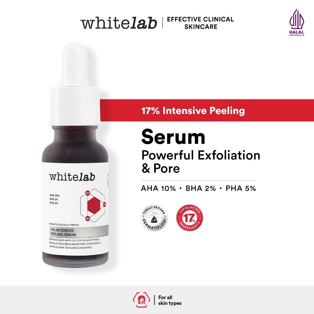 Buy whitelab Products At Sale Prices Online - September 2026