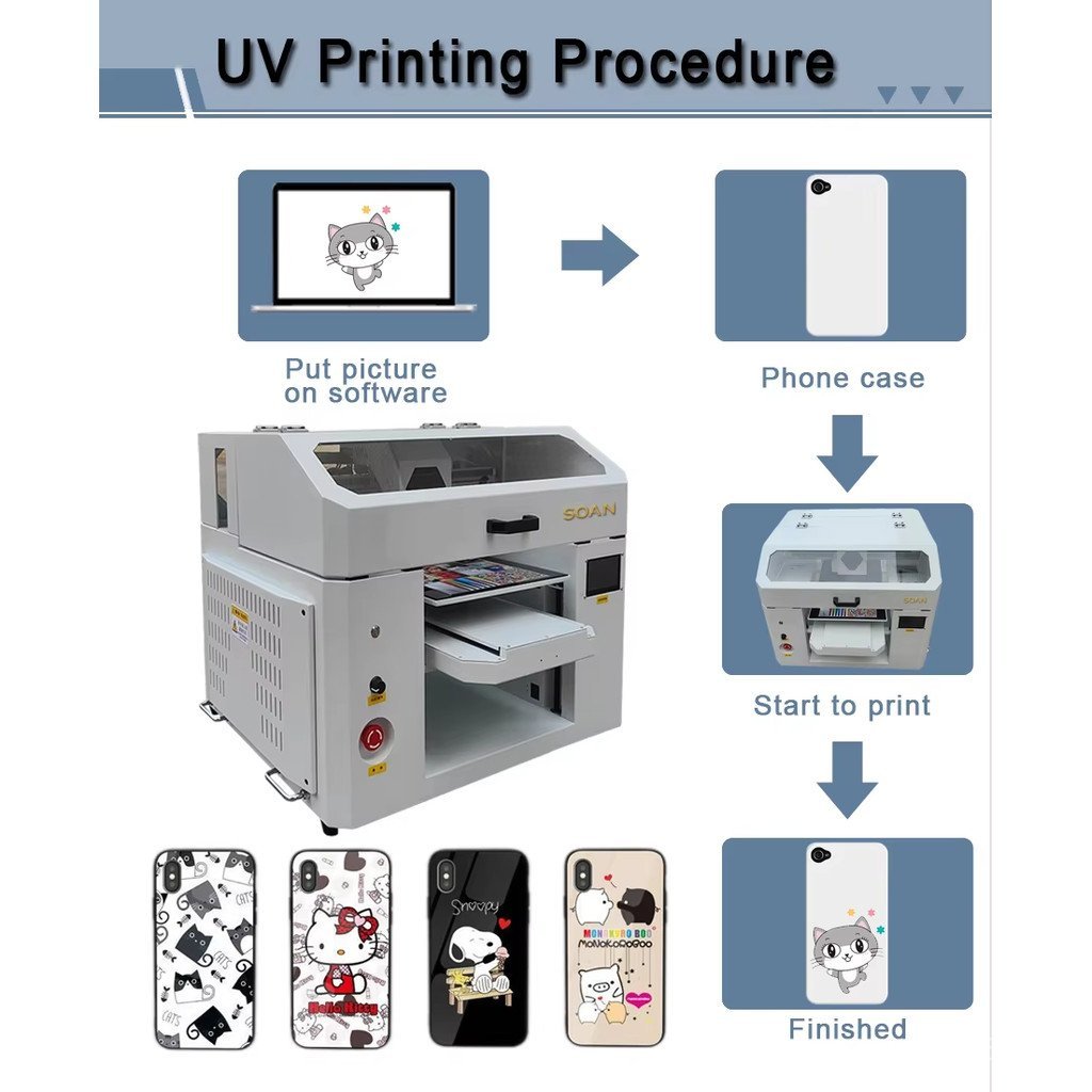 Buy printing machine Products At Sale Prices Online - October 2026 ...