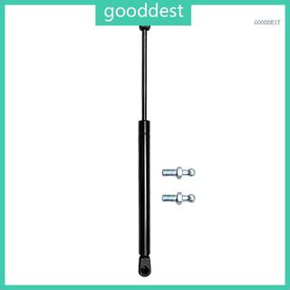 GOO Gas Strut Kit for Vehicle Hood Support with Stainless Steel Body ...