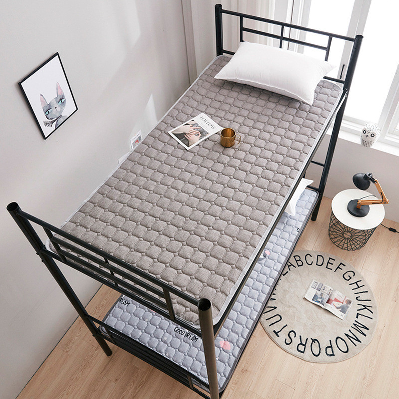 Student Dorm Mattress | Single Person Thin Soft Mattress | Tatami ...
