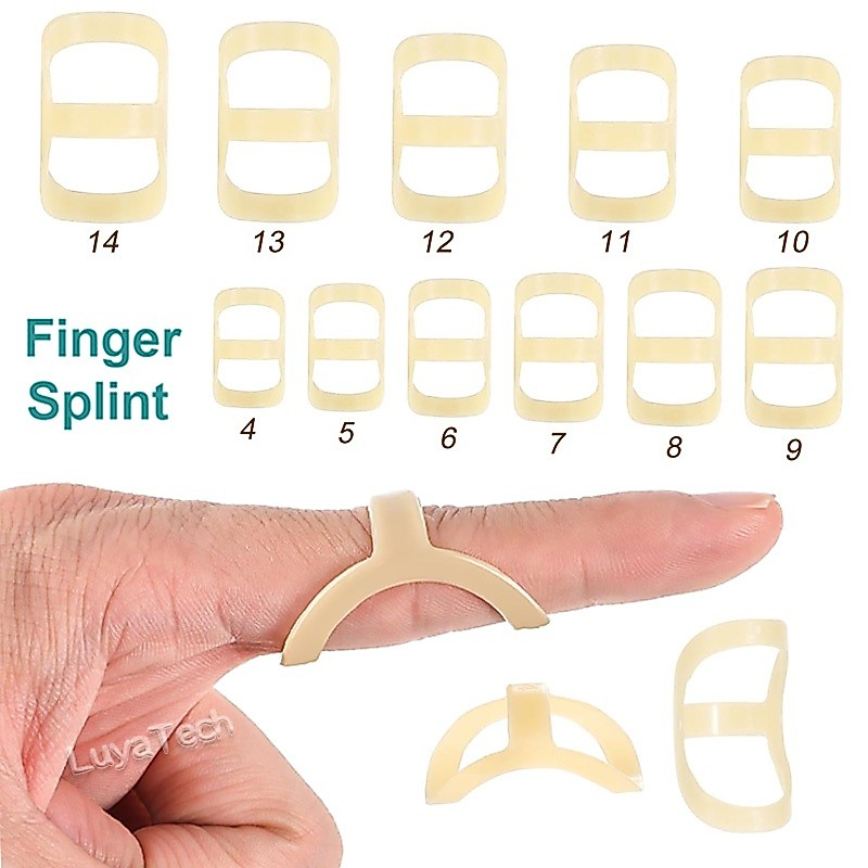 Buy trigger finger splint Products At Sale Prices Online - October 2026 ...