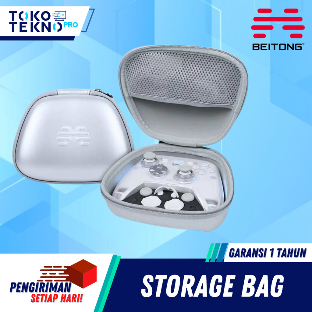 BEITONG Handle Protection Storage Bag for KP20 KP40 KP70 - BTP-Storage Bag