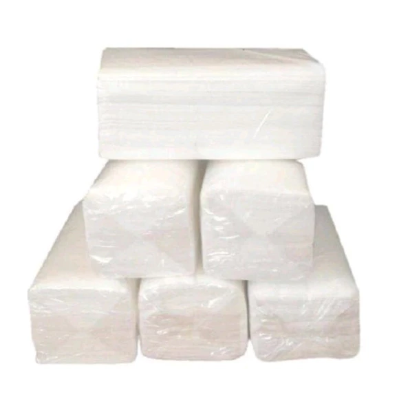 TISU KOMPOR DAPUR SERBAGUNA 200GR NON LIPAT