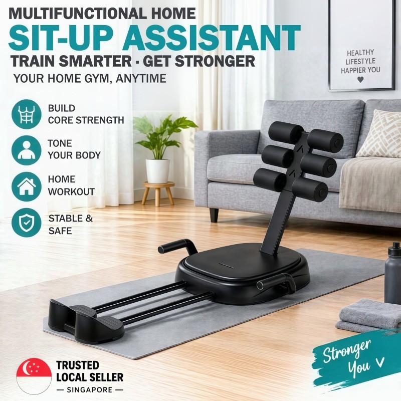 Buy ab crunch machine Products At Sale Prices Online - October 2026 ...