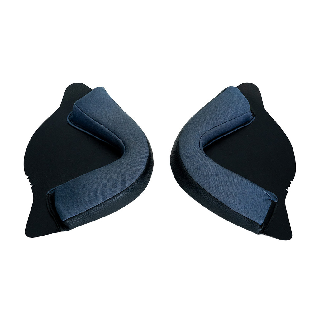Cargloss Busa Inner Linner CFM - Cheek R/L - Gambar 3