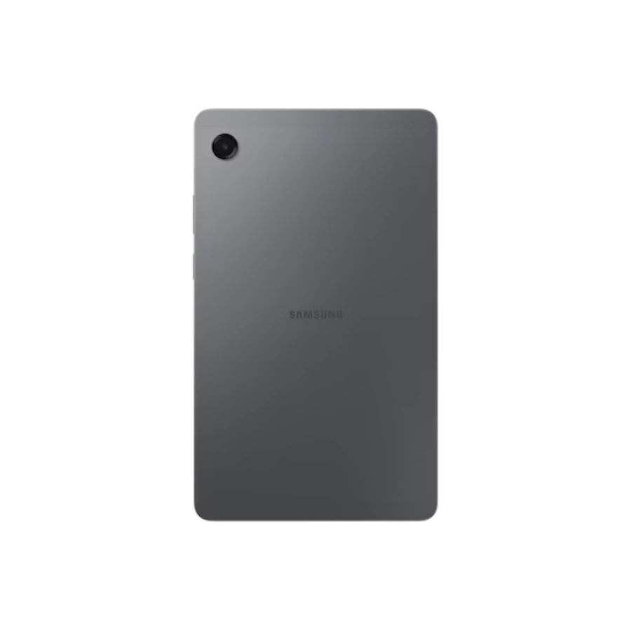 Samsung Galaxy Tab A11 4/64 Wifi Garansi Resmi Indonesia - Gambar 3