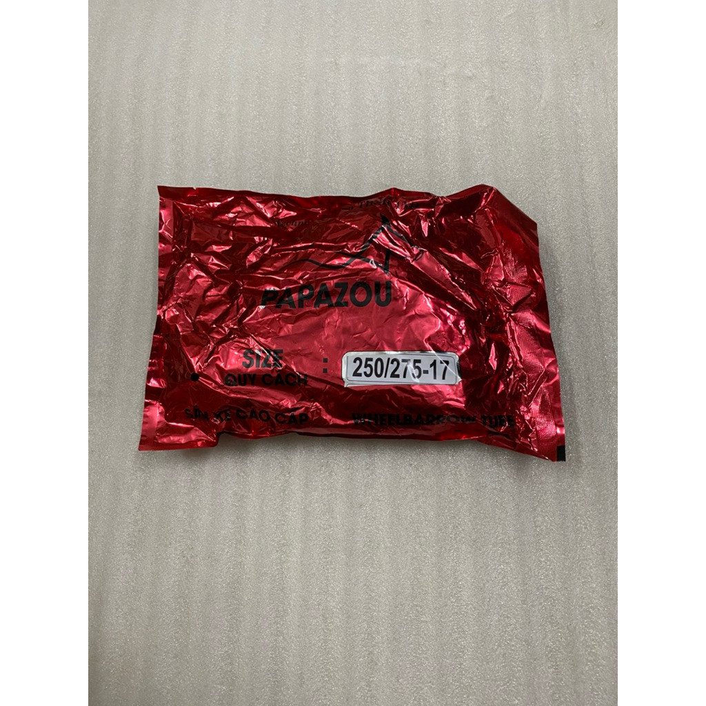 Beautiful ship inner tubes 250-17 / 275-17 used to install all kinds of ...