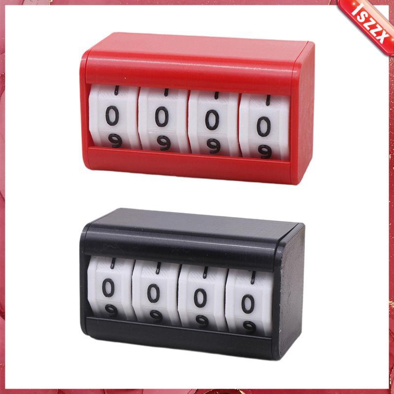 [Lszzx] Billiards Pool Scoreboard Multipurpose Scorekeeper for P.E ...