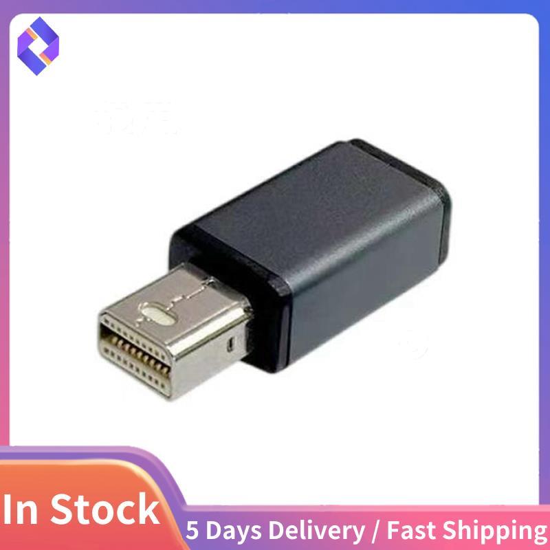 MiniDP Dummy Plug Display Emulator Mini DP Virtual Monitor Headless ...