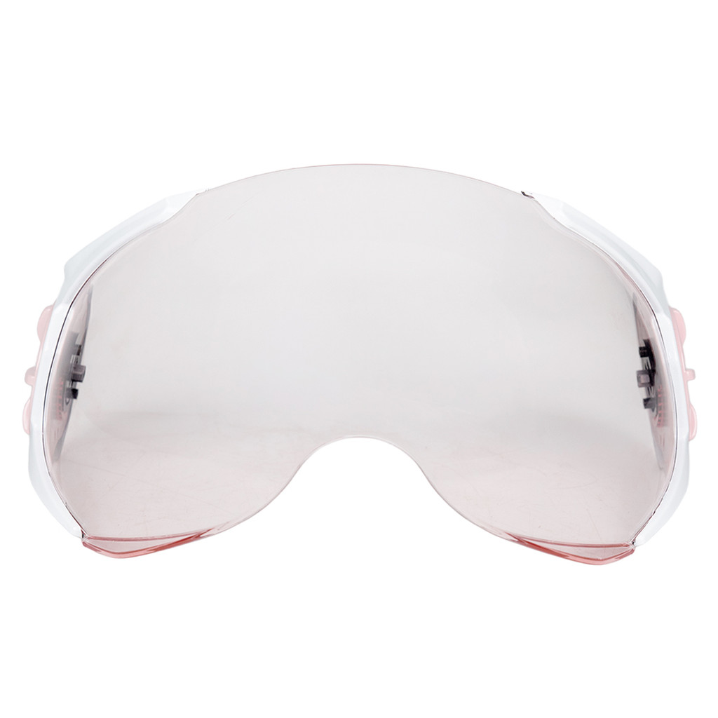 Visor Kit YR Helm Cargloss - Gambar 2