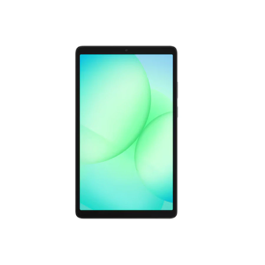 Samsung Galaxy Tab A11 4/64 Wifi Garansi Resmi Indonesia - Gambar 4